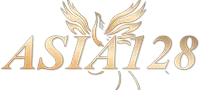 Bigslot777